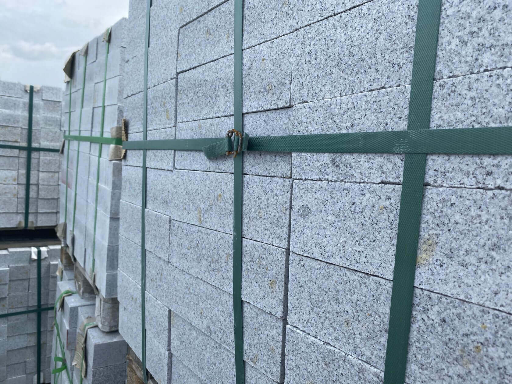 УЗКАЯ СПЕЦИАЛИЗАЦИЯ НА ОДНОМ МЕСТОРОЖДЕНИИ В Чехове